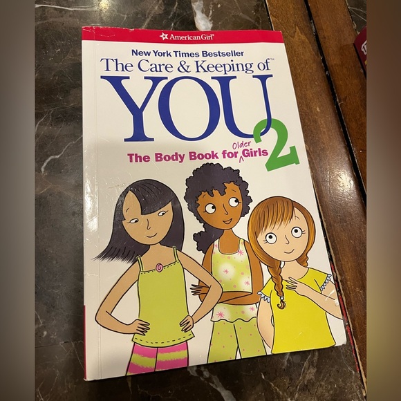 Bundle of books (15) - Picture 6 of 7